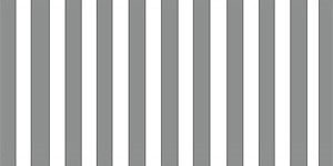 Stoffmuster