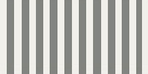 Stoffmuster
