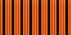 bu-F727