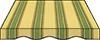 ma-R532