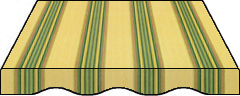 Stoffmuster