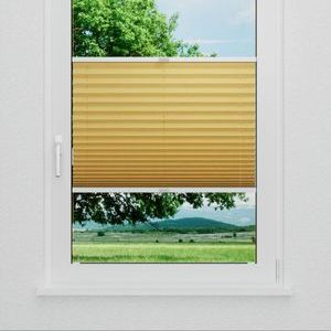 Plissee Plissee Structure Life 2.190.57