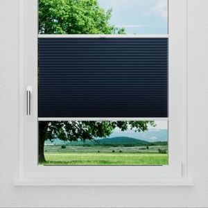 Plissee LYSEL HOME Wabe 030A Salo