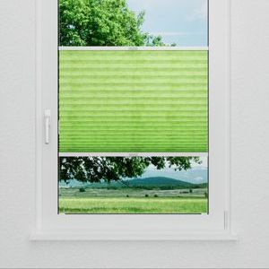 Plissee Antik 2.330.27