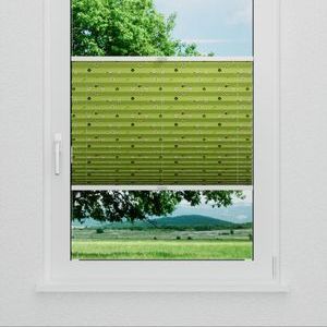 Plissee Plissee Little Sheep Night 4.171.49