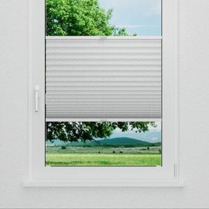 Plissee WindowFashion 3.875.28