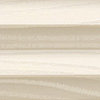 Plissee 397.00
