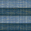 Plissee 501.61