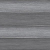 Plissee 720.02