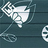 Plissee 161914