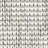 Rollo grau 10064