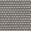 Rollo grau 10189