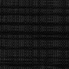 Rollo schwarz 10199
