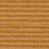 Verdunkelungsrollo Erfurt 10025