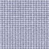 Rollo blau 10097