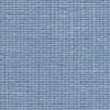 Rollo blau 10098