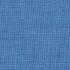 Rollo blau 10099