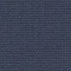 Rollo blau 10100
