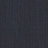 Rollo blau 10215