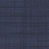 Rollo blau 10216