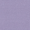 Verdunkelungsrollo violett 10401