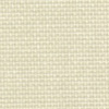 Rollo gr�n 10290