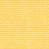 Rollo gelb 10138