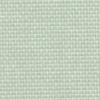 Rollo gr�n 10139