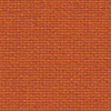 Verdunkelungsrollo orange 10452