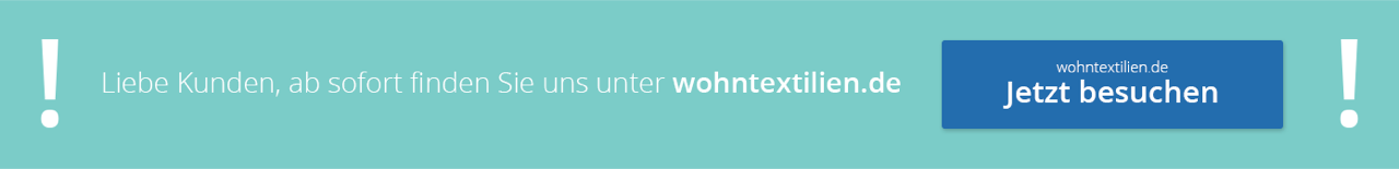 Wohntextilien.de