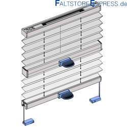 P1620 Anlage