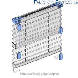 P1720 Anlage