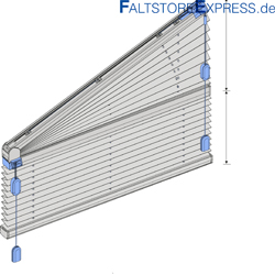 P1751 Anlage