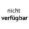 nicht verfgbar