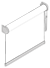 Medium