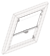 Basis
