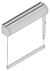 Medium