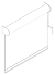 XL