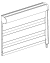 mit Kassette