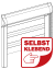 Glasleiste