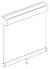 Mittelzug