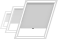 Standardgrößen